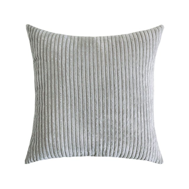 Skorter | Cord Pillowcase