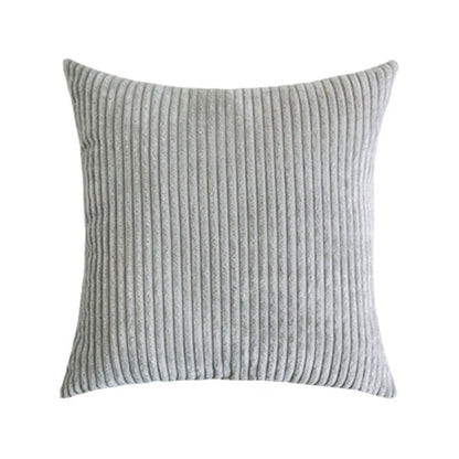 Skorter | Cord Pillowcase