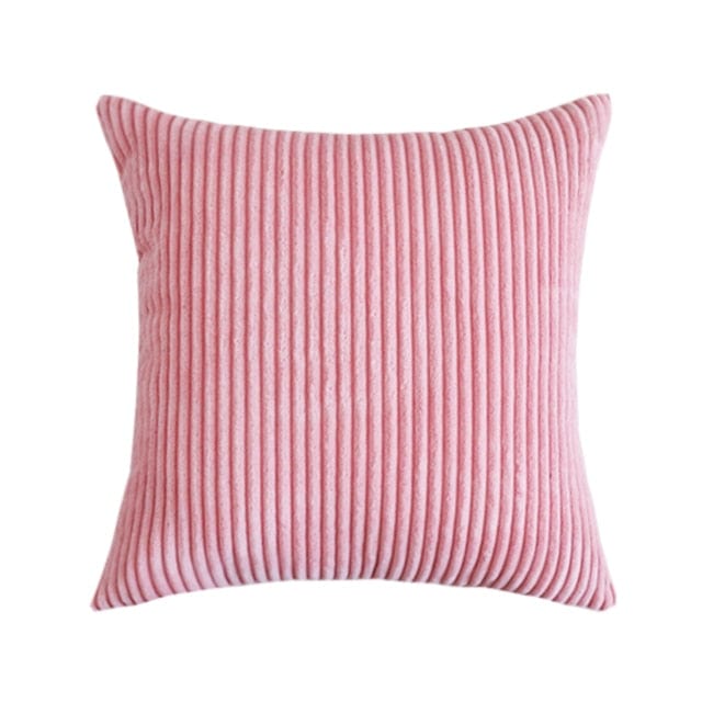 Skorter | Cord Pillowcase