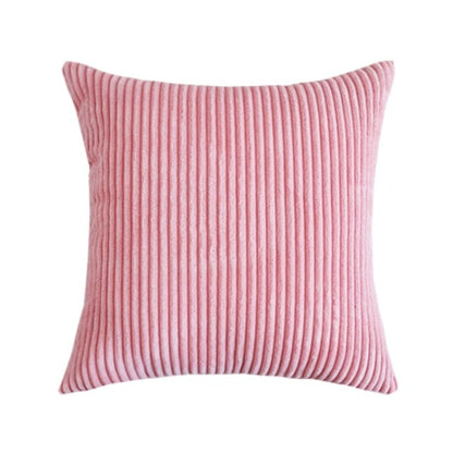 Skorter | Cord Pillowcase