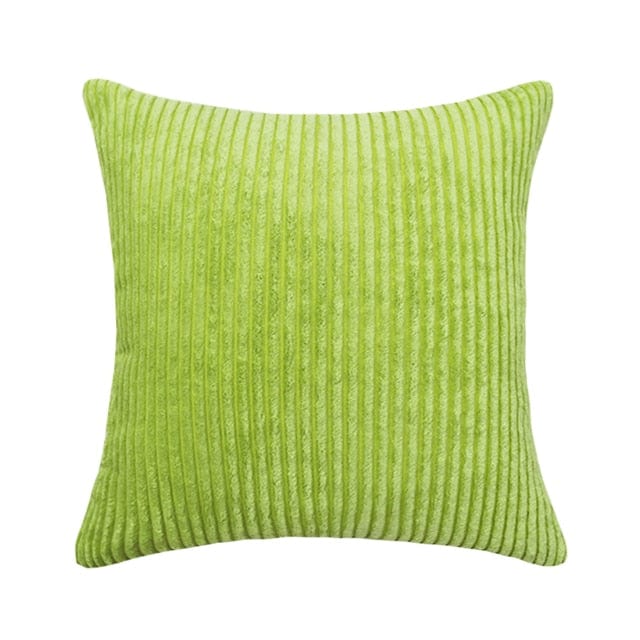 Skorter | Cord Pillowcase