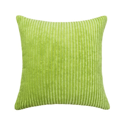 Skorter | Cord Pillowcase