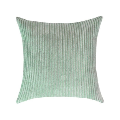 Skorter | Cord Pillowcase