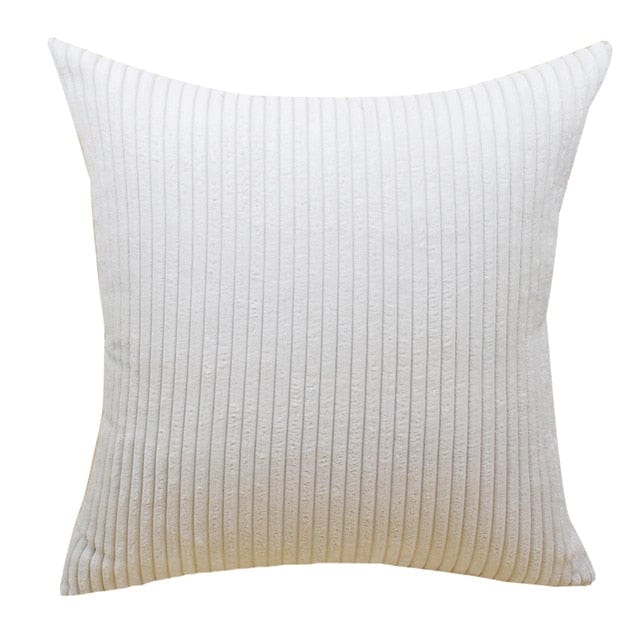 Skorter | Cord Pillowcase