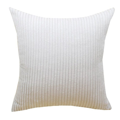 Skorter | Cord Pillowcase