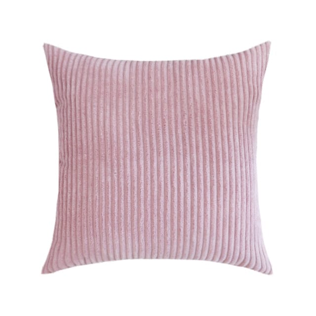 Skorter | Cord Pillowcase
