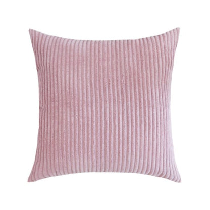 Skorter | Cord Pillowcase