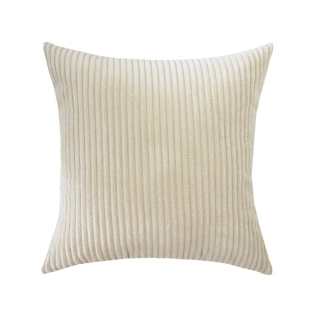 Skorter | Cord Pillowcase