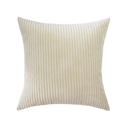 Skorter | Cord Pillowcase