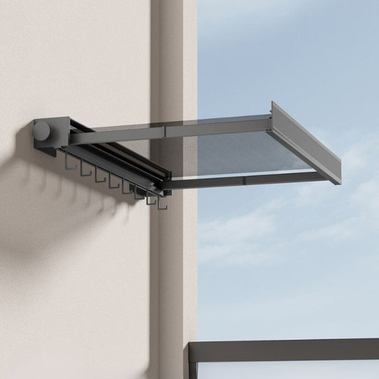 Skorter | Luxury Folding Drying Rack