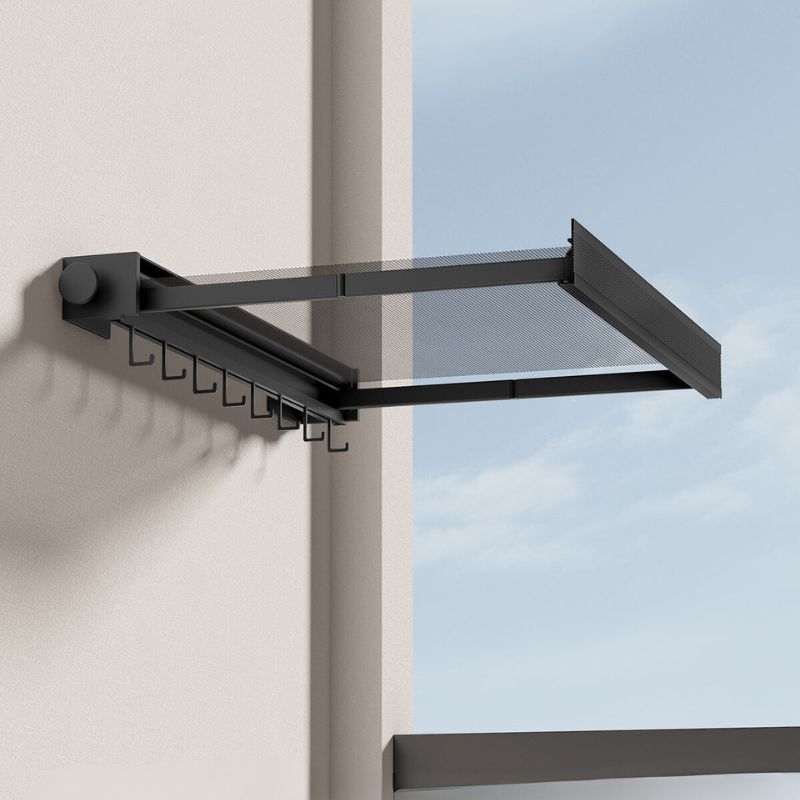 Skorter | Luxury Folding Drying Rack