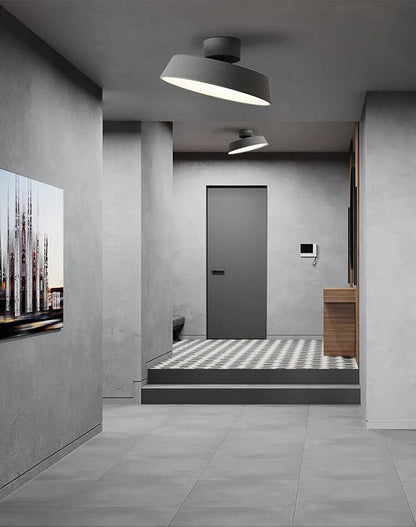 Skorter | Adjustable LED Ceiling Light