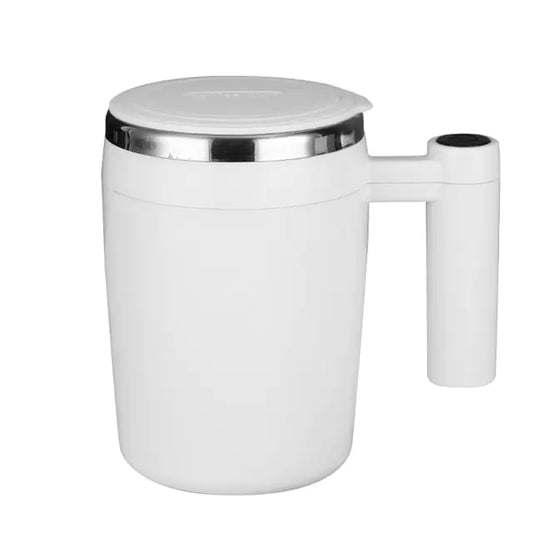 Skorter | Automatic Mixed Coffee Cup