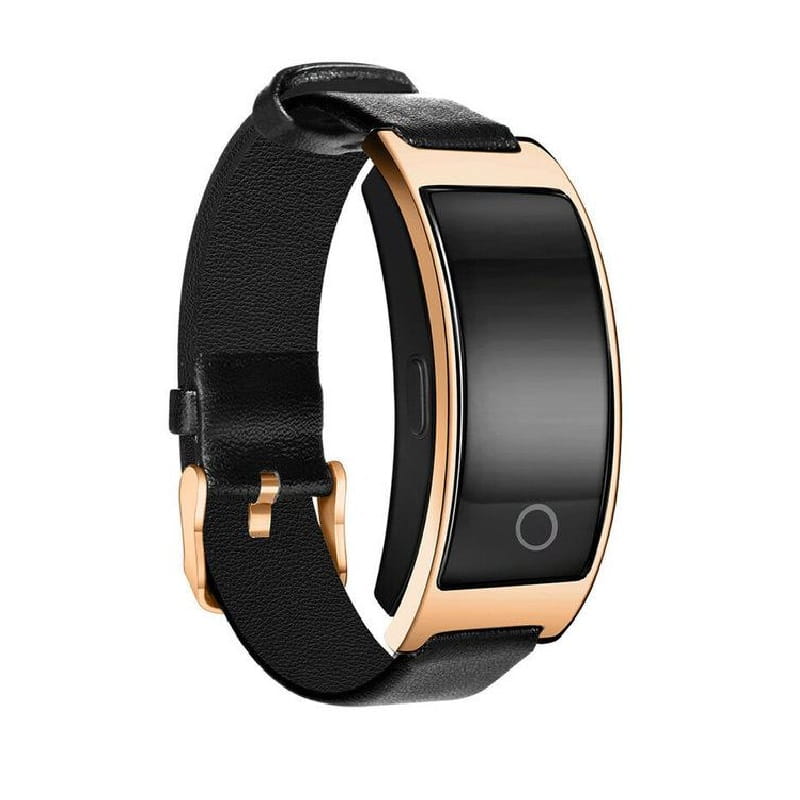 Skorter | Best blood pressure monitor wrist heart rate monitor watch