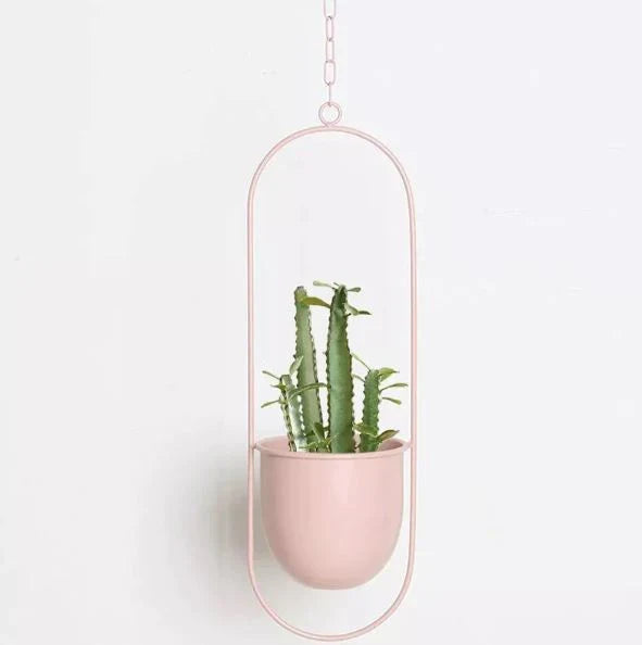 Skorter | Elegant plant holder for indoors and outdoors
