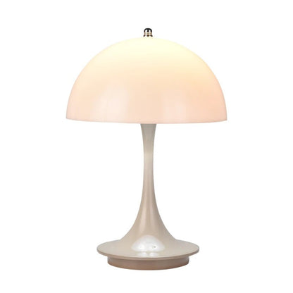Skorter | NordGlow | Luxurious and Modern Table Lamp