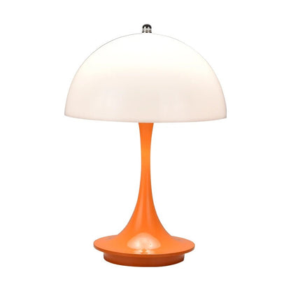 Skorter | NordGlow | Luxurious and Modern Table Lamp