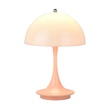 Skorter | NordGlow | Luxurious and Modern Table Lamp