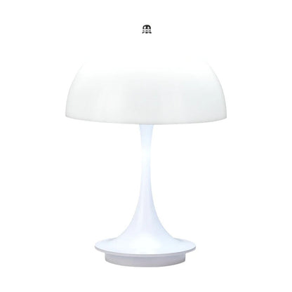 Skorter | NordGlow | Luxurious and Modern Table Lamp