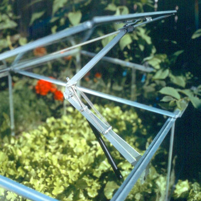 Skorter | Automatic Vent Opener - Standard