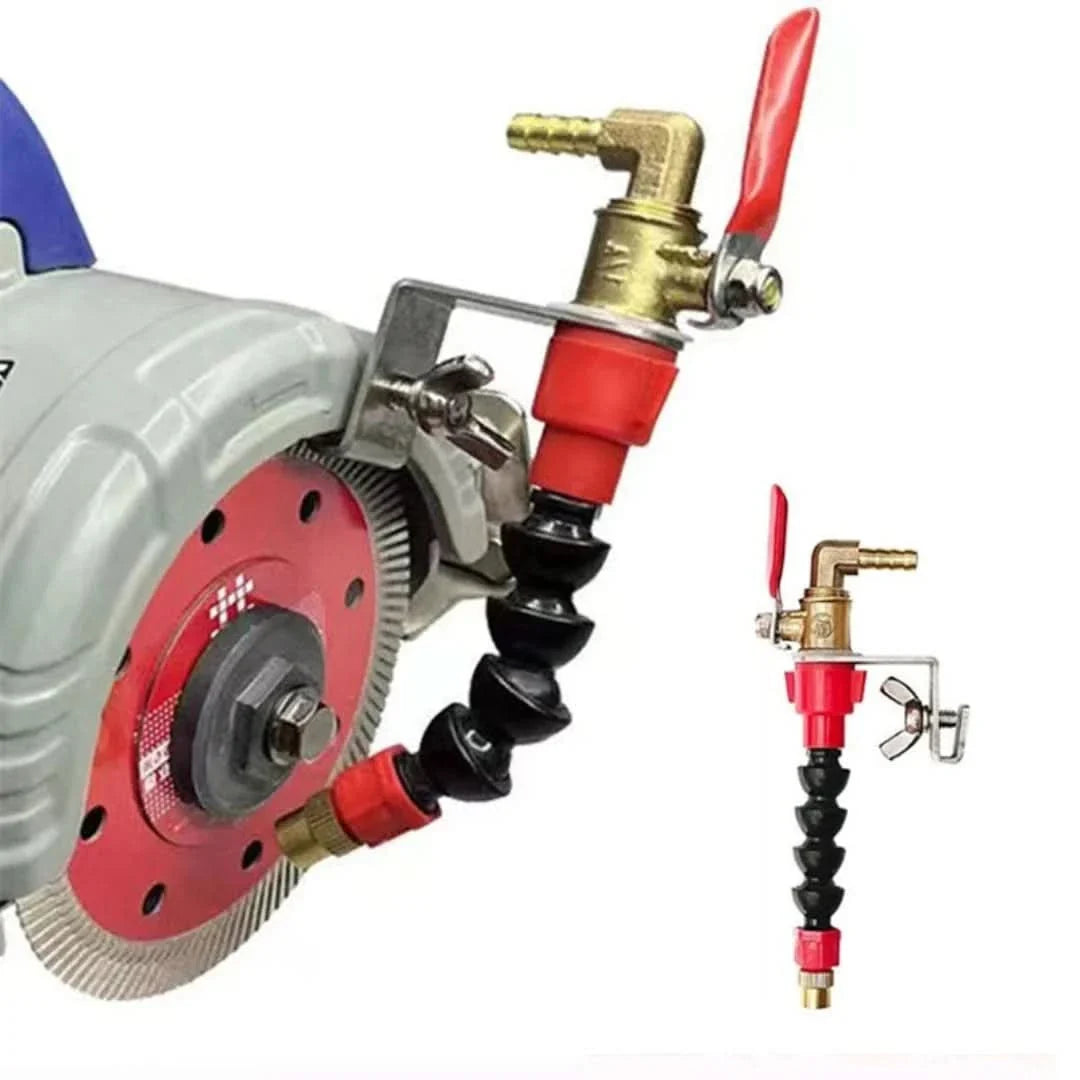 Skorter | Coolers | Spray fog system Water sprayers