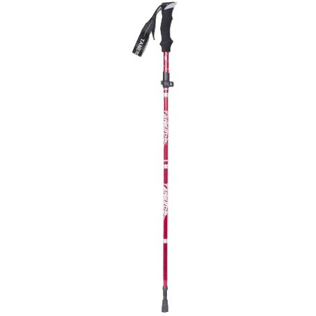 Skorter | VERTEX POLES – Adjustable Hiking Sticks for Stability and Comfort