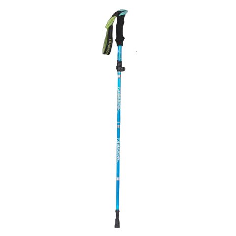 Skorter | VERTEX POLES – Adjustable Hiking Sticks for Stability and Comfort