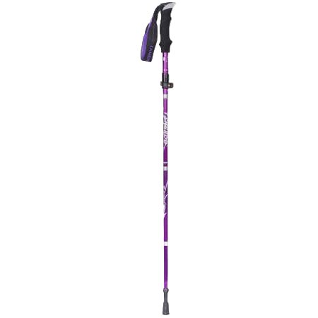 Skorter | VERTEX POLES – Adjustable Hiking Sticks for Stability and Comfort