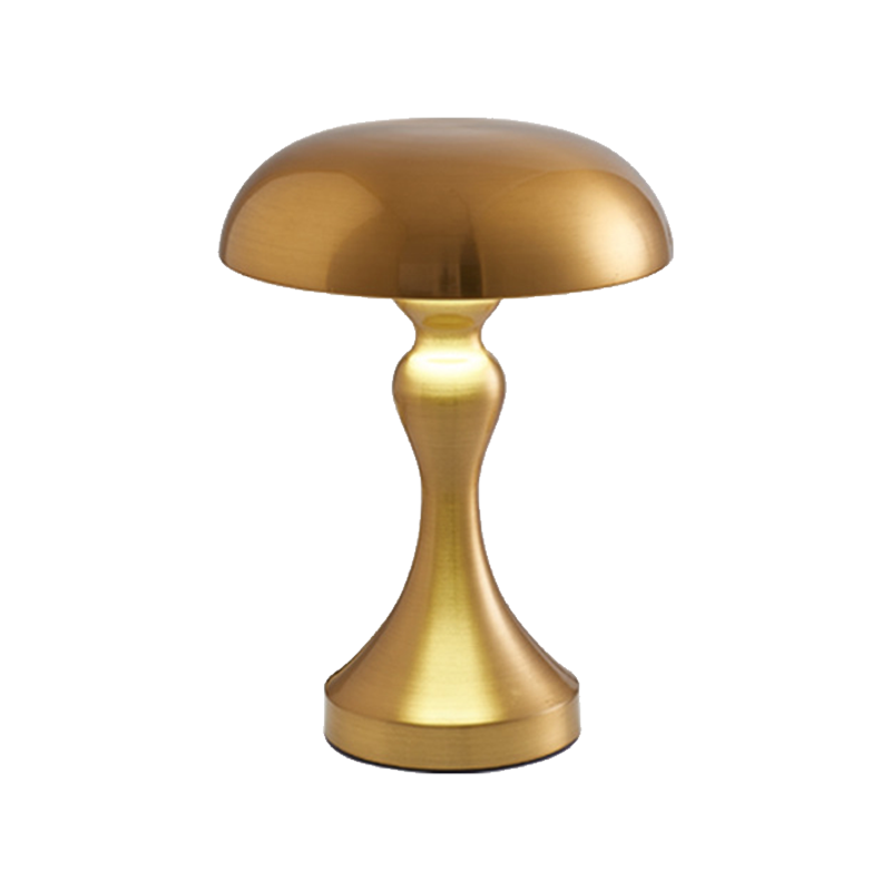 Skorter | Vezir Table Lamp