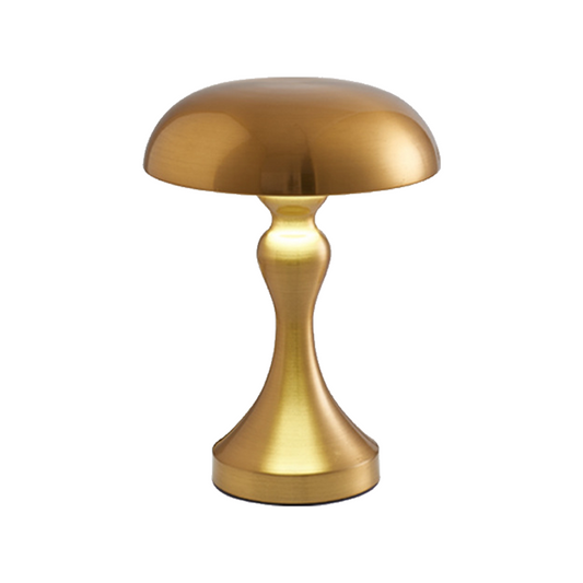 Skorter | Vezir Table Lamp