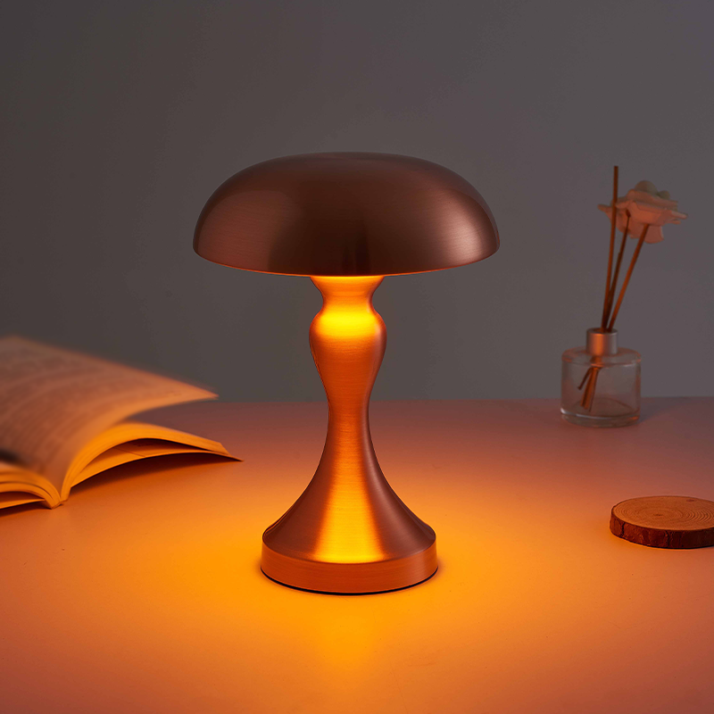 Skorter | Vezir Table Lamp