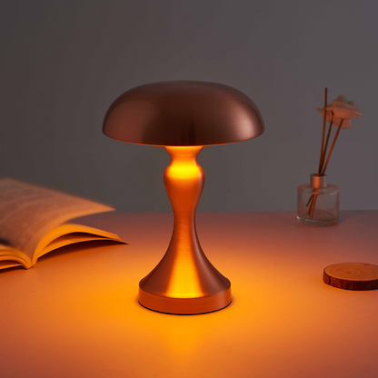 Skorter | Vezir Table Lamp