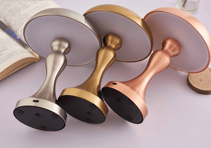 Skorter | Vezir Table Lamp