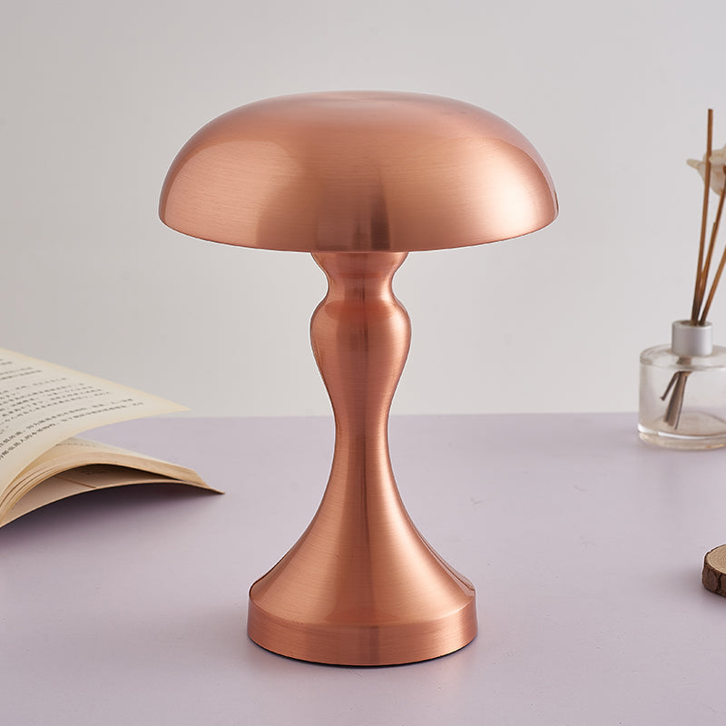 Skorter | Vezir Table Lamp