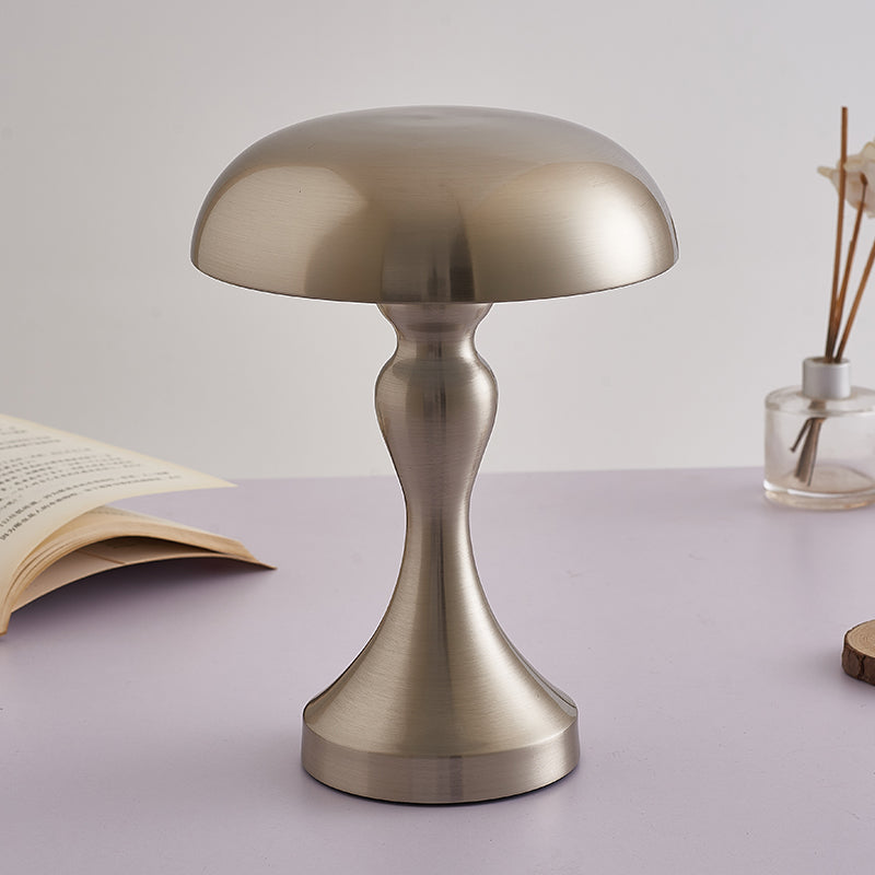 Skorter | Vezir Table Lamp