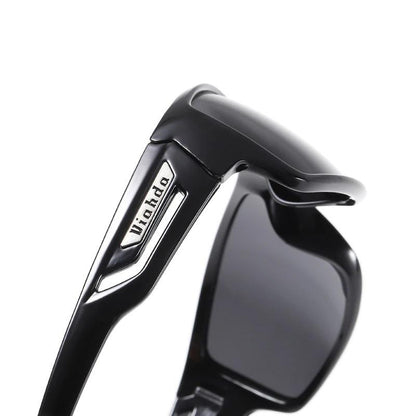 Skorter | Polarized Military Sunglasses UV 400 Fishing Glasses