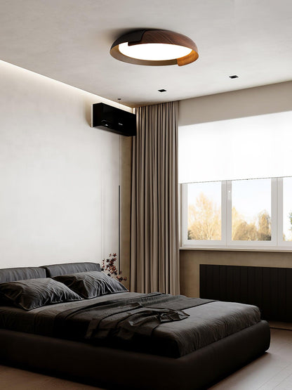 Vikaey Ceiling Light - SKØRTER