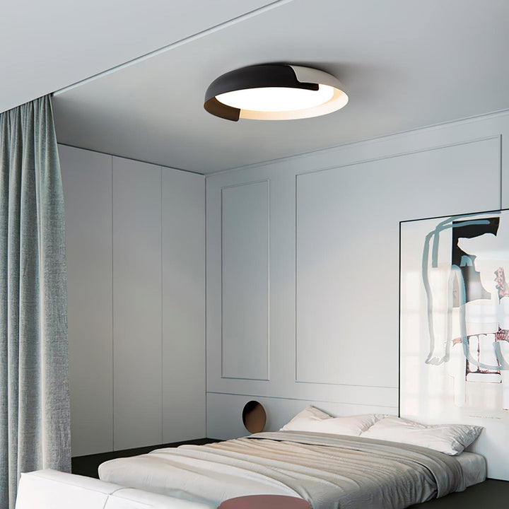 Vikaey Ceiling Light - SKØRTER