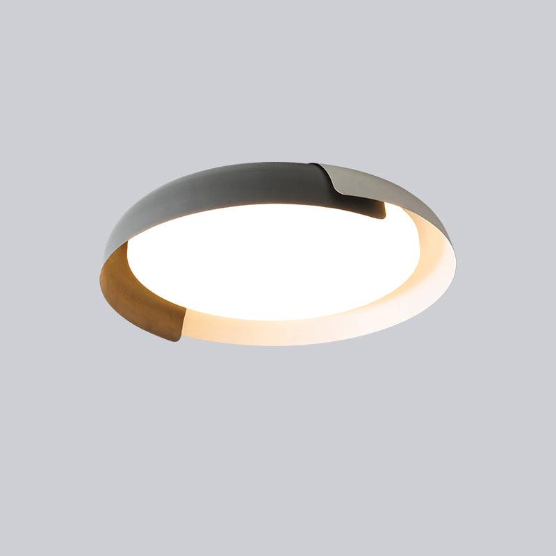 Vikaey Ceiling Light - SKØRTER