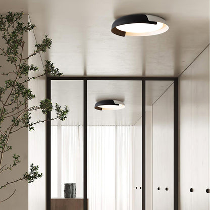 Vikaey Ceiling Light - SKØRTER