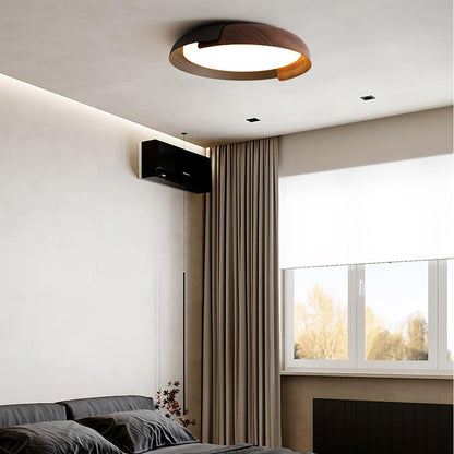 Vikaey Ceiling Light - SKØRTER