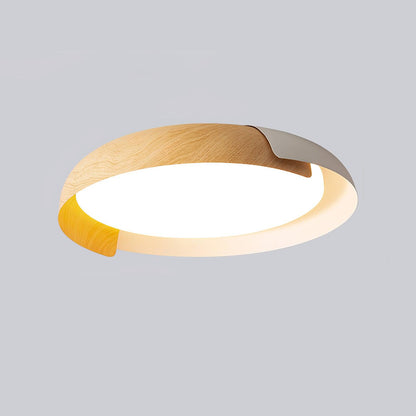 Vikaey Ceiling Light - SKØRTER