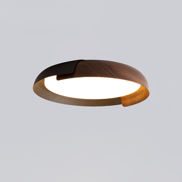 Vikaey Ceiling Light - SKØRTER