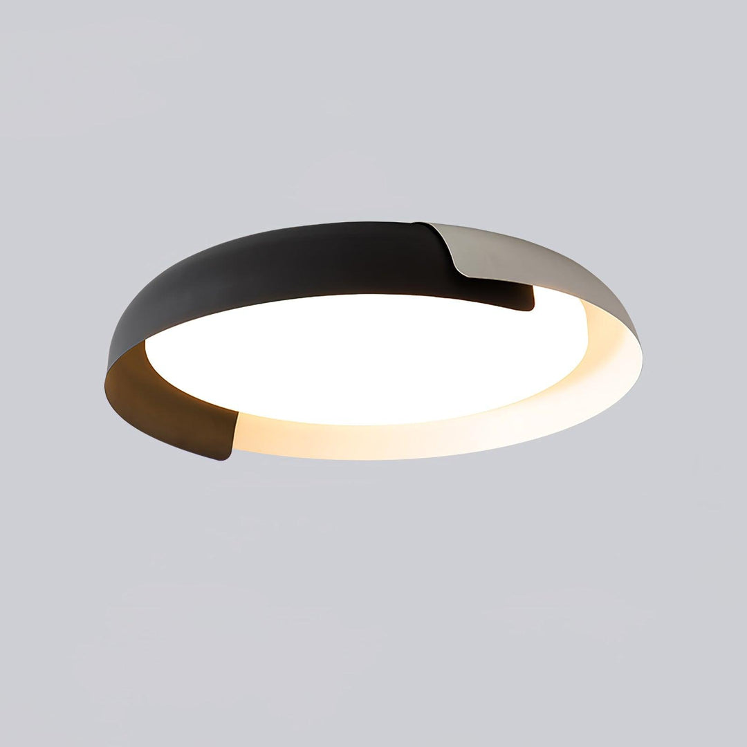 Vikaey Ceiling Light - SKØRTER