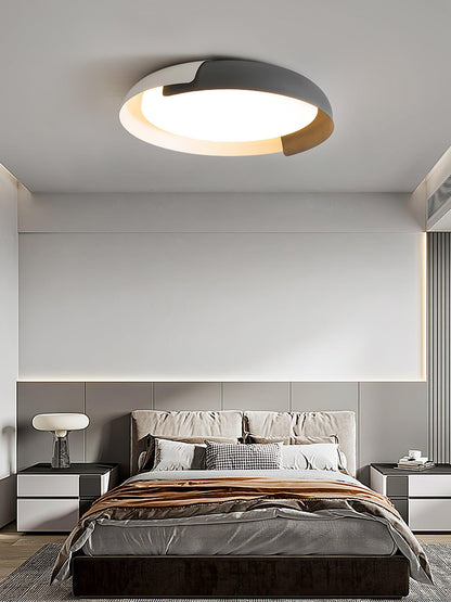 Vikaey Ceiling Light - SKØRTER