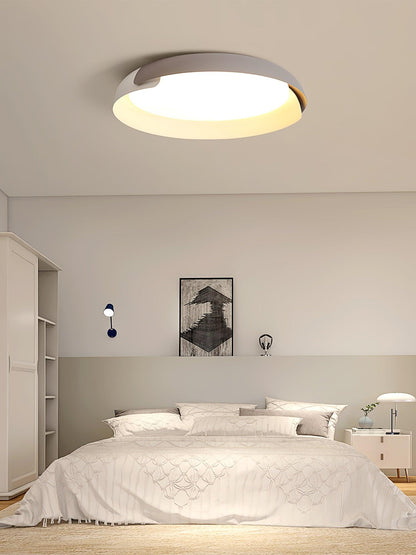 Vikaey Ceiling Light - SKØRTER