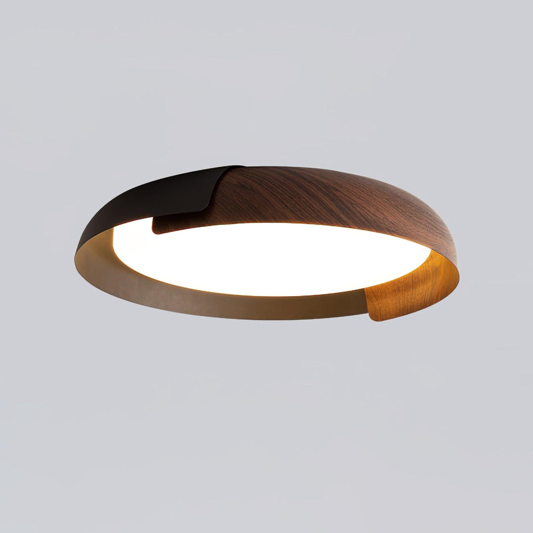 Vikaey Ceiling Light - SKØRTER