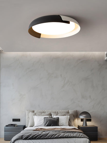 Vikaey Ceiling Light - SKØRTER