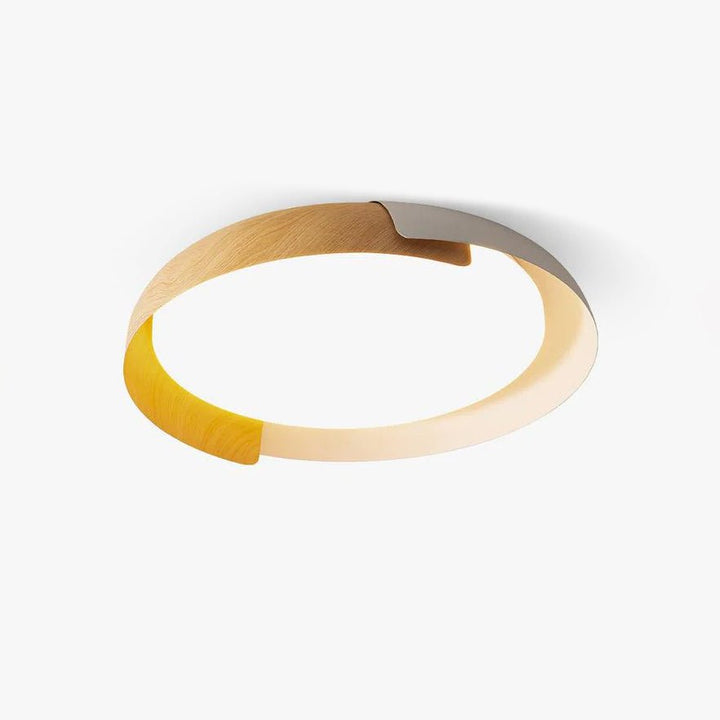 Vikaey Ceiling Light - SKØRTER