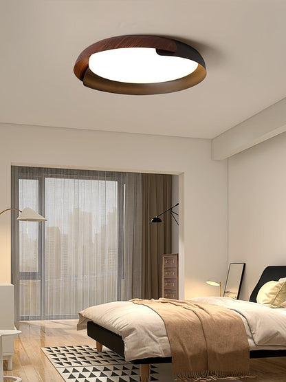 Vikaey Ceiling Light - SKØRTER